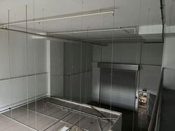 E9 Premium (D27), Factory #566871651